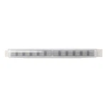 Philips Kinetics 123-000004-03 Icolor-cove Mx Powercore Linear Led, 12". Fixed Price $79.00.