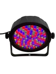 Chauvet Dj 56 Led Wash Light Version 2 With Mount Tested. Fixed Price $63.99.