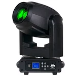 Adj Focus Spot 5Z Cool White Led Moving Head Light Idjnow. Fixed Price $1899.99.