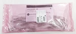 New, 20 Deep White General Electric Tetra Minimax 7100K V Led Strip. Fixed Price $30.77.