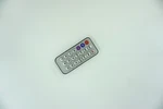 Remote Control For Moukey MTS8-2 VS-0803BK MPS1 MPS2 MPS3 Bluetooth Pa Speaker. Fixed Price $14.84.