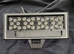 Colorblast 12 Trx Led Stage Lighting - No Frame And Lens. Fixed Price $125.00.