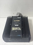 Vari*lite VL1000 Ballast. Fixed Price $225.00.