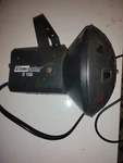 Eliminator Lighting E109 Live Dj. Fixed Price $75.00.