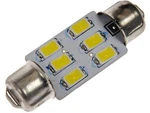 1974-1978 Ford Ltd Dome Light Bulb Dorman 93548XCPN 1975 1976 1977. Fixed Price $25.90.