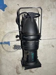 Strand Lighting Sl 36 Series Spotlight - Stage Studio Theater Band. Fixed Price $99.00.
