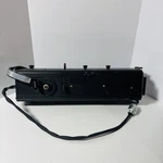 Altman 4.5-1530Z-MT Baby Zoom Stage Studio Lighting 750WATT. Fixed Price $69.99.