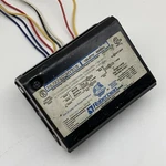 Robertson PSJ226CQMVBLS Fluorescent Ballast For (2/1) CFQ26W/G24Q Cfl Lamps. Fixed Price $29.99.