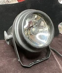 American Adj PL-1000 30-WATT Compact Metal Casing Pinspot Par Light Stage. Fixed Price $18.75.