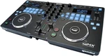 Gemini Gmx Professional Media Controller System, MP3/AAC/AIFF/WAV 1 Usb.... Fixed Price $399.95.
