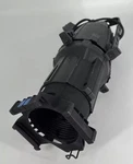 Etc S4 Source 26 Degree 750W Leko Fixture Stage Pin Plug T2. Fixed Price $129.35.