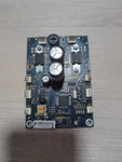 Clay Paky 699152/007 Pcb S301 BRD1 Pan Tilt Board Alpha Beam Spot Hpe 300. Fixed Price $129.00.