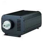Omnisistem Light Fiber 100 - Great Deal!. Fixed Price $299.99.