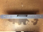 Philips Strand Lighting Premiere 2020 Processor - Refurbished. Fixed Price $2500.00.