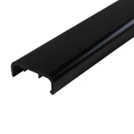 Philips Kinetics 123-000006-00 Iw Icolor Cove Mounting Track, 4FT Section. Fixed Price $18.99.