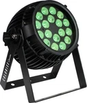 Blizzard Lighting Colorise Quadra Rgbw Led Effects. Fixed Price $524.99.