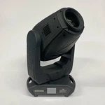 Chauvet Professional Maverick MK2 Spot. Fixed Price $4500.00.