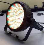 Marq Colormax PAR64 - Rgb Led Wash Light. Fixed Price $39.99.