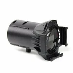 Etc 426LT Degree Source Four Lens Tube. Fixed Price $252.00.