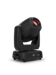 Chauvet Dj Intimidator Spot 475ZX Moving Head Light. Fixed Price $1929.99.