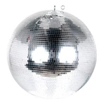 American Dj Supply M-1616 Special Effects Lighting Equipment. Fixed Price $167.22.