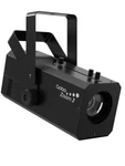 Chauvet Dj Gobo Zoom 2 70W Led Dmx Custom Projector W/manual Rotation Knob. Fixed Price $298.95.