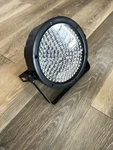 Chauvet Slim Par 64 Rgba Light (works, Great Condition). Fixed Price $85.50.
