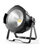 Betopper 100W Led Cob Stage Spotlight Warm Cold White Dmx Pack. Fixed Price $79.99.