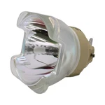 Auvi Titan 16R - Sirius Hri 311W Pro Moving Head Hid Light Bulb. Fixed Price $169.99.