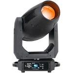 Elation Professional Fuze Profile Cw. Fixed Price $2999.99.