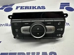 Daf Xg, Xf Interior Lights Sound, Lock Switch, Control Panel 2326923. Fixed Price $315.53.