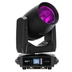 Adj Eliminator Stryker Beam (STR200). Fixed Price $899.99.