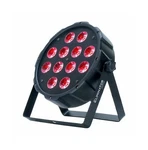 Eliminator Lp Hex 12X5W Rgbwa+uv Led Par Light. Fixed Price $187.91.