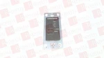 Crestron USB-EXT-2-REMOTE-1G-B / USBEXT2REMOTE1GB (new In Box). Fixed Price $527.44.