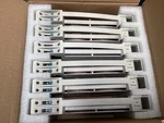 Etc D20 Dual 20A Dimmer Module Pack Of 6. Fixed Price $289.99.