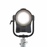 Etc FOS/4 Fresnel 7" - Lustr X8. Fixed Price $3599.20.
