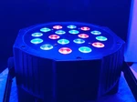 Lalucenatz Stage Light Led Par Check Description. Fixed Price $65.00.
