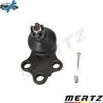 Ball Joint M-S1482 For Nissan Bluebird/hatchback/station/wagon Prairie/pro 1.8L. Fixed Price $22.65.