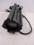 Altman 4.5-2550Z-MT Baby Zoom Ellipsoidal Stage Production Lighting Fixture 750W. Fixed Price $129.95.
