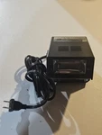Chauvet Dj Lighting Mini Strobe CH-730. Fixed Price $10.00.