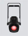 Chauvet Dj Pinspot Q1Z Ils Compact 20W Rgbw Led Lighting Fixture. Fixed Price $209.99.