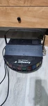 American Dj Avenger Ii Vintage Disco Light Color Effect Working. Fixed Price $180.00.