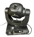 Irradiant Revo 100 High Power Led Moving Head Light Dmx. Fixed Price $249.95.