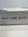Vastfire 16W Star Light Car Headliner Kit. Fixed Price $47.99.