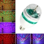 Led Mini Party Bulbs By Lightahead. Fixed Price $6.49.