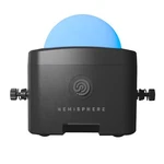 Blizzard Lighting Hemisphere Battery Powered Wireless Led Effect. Fixed Price $174.99.