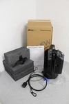 Brand Prg Renew Led Retrofit Fixture For Etc Source 4 Leko Dmx Controllable. Fixed Price $489.89.
