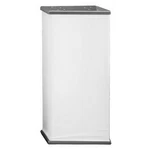 Odyssey Cases SWLC04 Scrim Werks 4FEET High Light Column. Fixed Price $269.99.