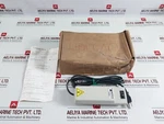 Uvp UVL-21 Compact Light Lamp 365NM Uv. 4-WATT. Fixed Price $233.51.