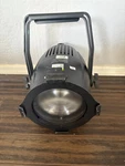 Elation Fuze Par Z175 Rgbw Cob Led. Fixed Price $389.89.